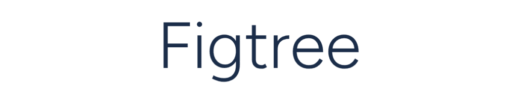 Figtree | An elegant Google Font. It is a geometric sans-serif that brings a soft elegance to clean layouts. 