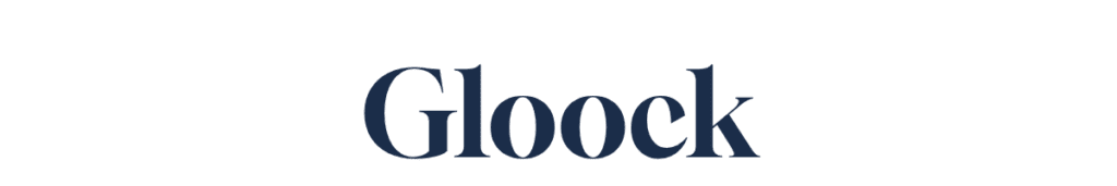 Glook | An elegant Google Font that is a contemporary serif with a slightly editorial edge. 