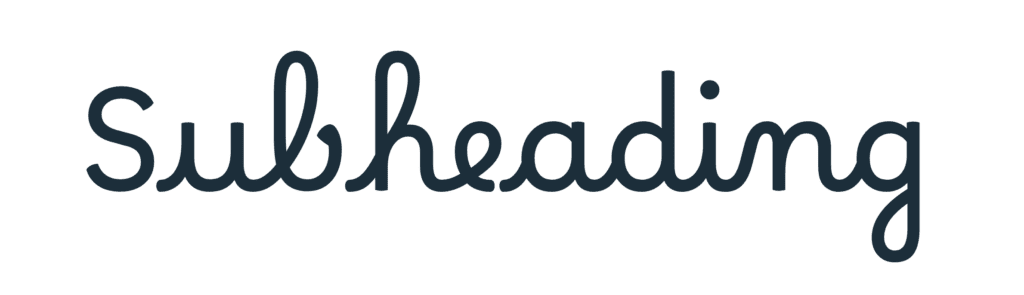 Playwrite Ireland - A formal cursive preppy script based on Irish penmanship traditions, flowing and refined.